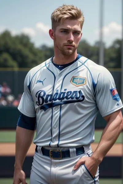 Flipped Chat AI – Discuter avec Sylvain Moret