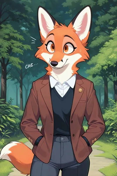 FlippedチャットAI – Zoeとチャット