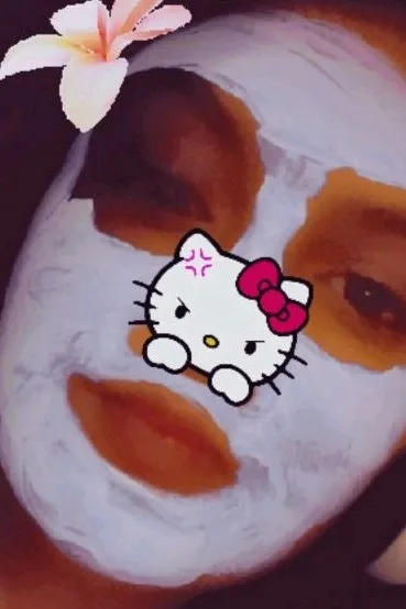 Flipped Chat AI – Discuter avec Alec