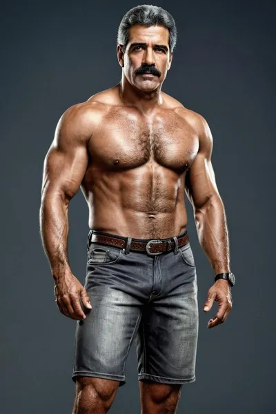 Flipped Chat AI – Chatear con Sergio 