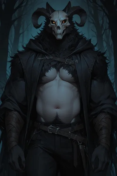 Flipped Chat AI – แชทกับ ???