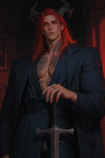 Flipped Chat AI – Discuter avec Néstor Galván