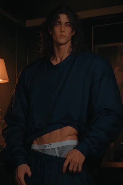 Çevrilmiş Sohbet Yapay Zekası – Ramiro Castañoile sohbet edin