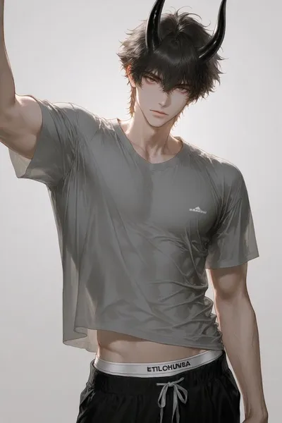 Flipped Chat AI – Chat cu Raúl Estrada