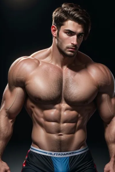 Flipped Chat AI – Sembang dengan Leónidas Alcaraz