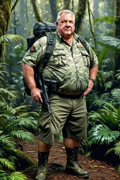 Flipped Chat AI – Bate-papo com Grobert Cienfuegos