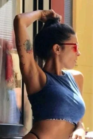 Flipped Chat AI – Chatta con Lorena