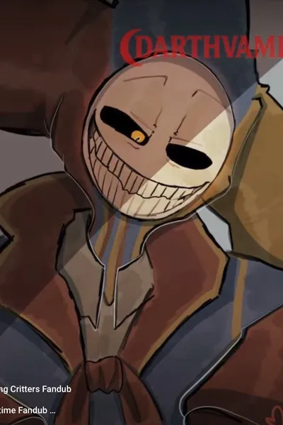 Flipped Chat AI – razgovarajte s Prototip