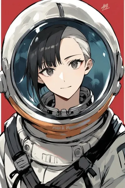 Flipped Chat AI – Chatta con Neko Xexi