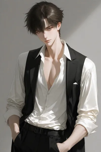 Çevrilmiş Sohbet Yapay Zekası – Xie xin xuile sohbet edin