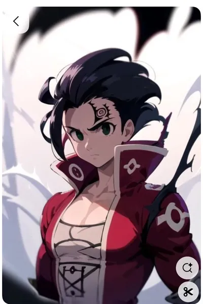 Flipped Chat AI – Csevegés Zeldrise 