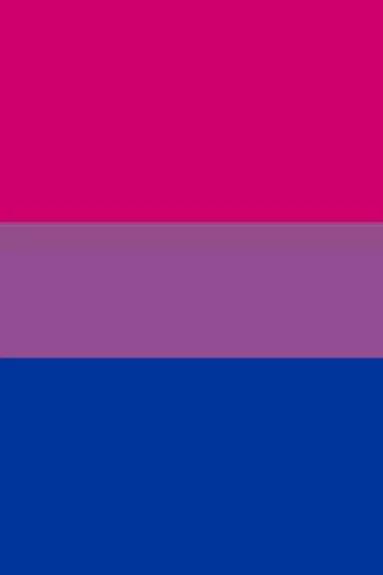 Flipped Chat AI – Чат с Фабрика батончиков 