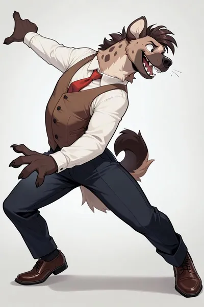 AI trò chuyện đảo ngược – Trò chuyện với Haida 