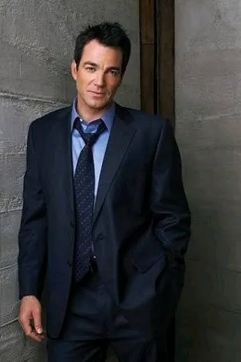 Flipped Chat AI – razgovarajte s Fritz Howard 