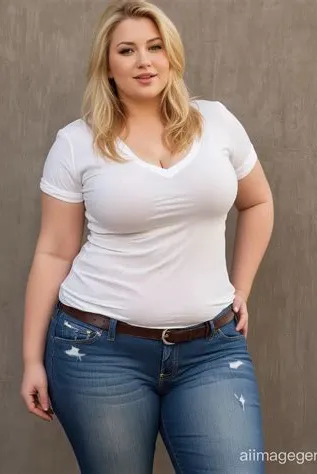 Odwrócony czat AI – rozmawiaj z Marilyn