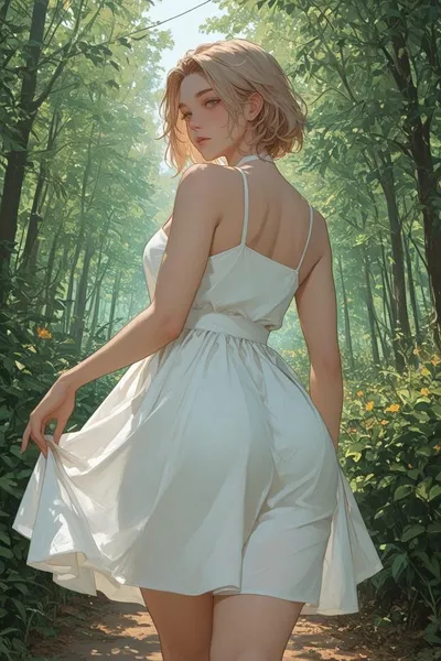 Flipped Chat AI – Чат с N/A