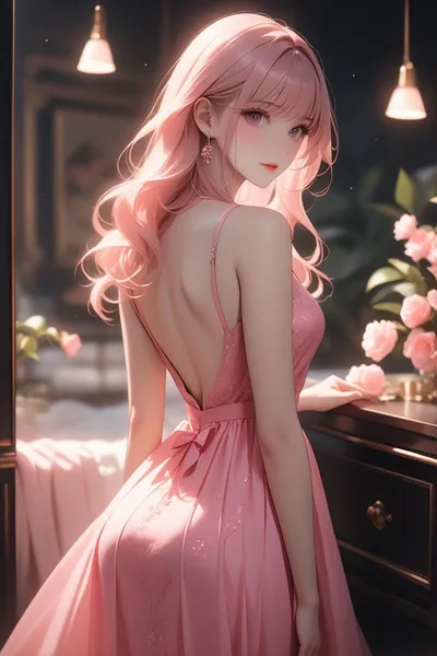 Çevrilmiş Sohbet Yapay Zekası – Misashiile sohbet edin