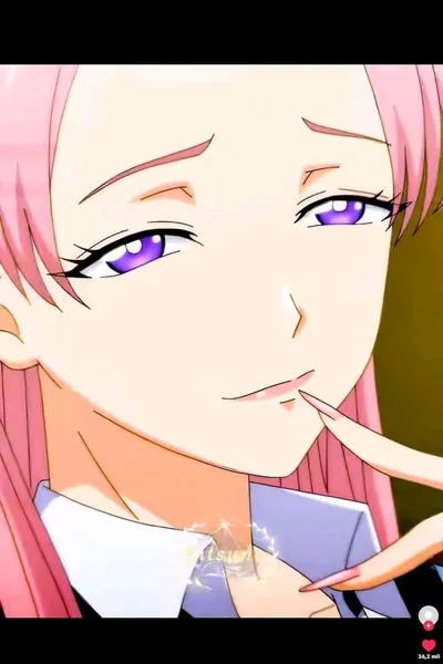 Flipped Chat AI – Chat dengan Glithi