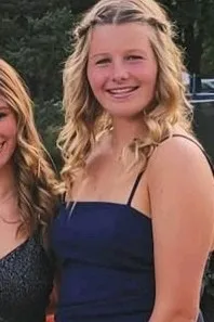 Flipped Chat AI – Sembang dengan Erin