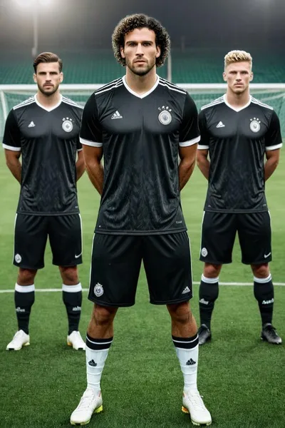 Flipped Chat AI – Chatta med Fotbollslagets fest