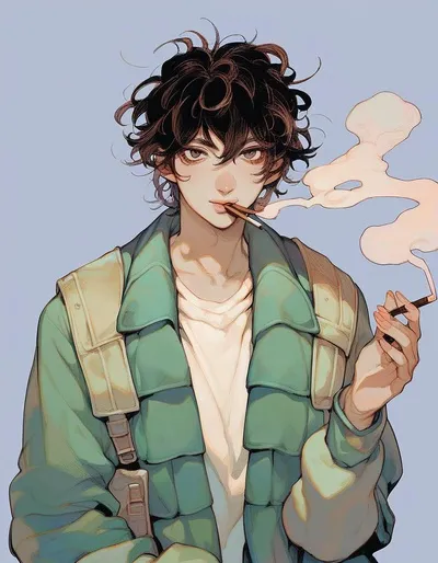 Flipped Chat AI – Chatta con Helis