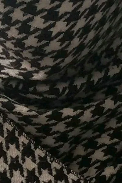 Flipped Chat AI – Chat cu Твой отчим Рома