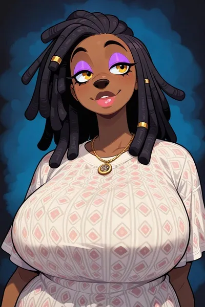 Flipped Chat AI – Chat Jasmine