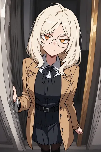 Flipped Chat AI – Чат с Gui