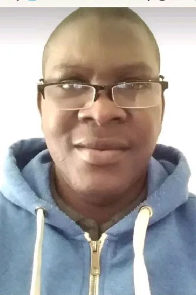 Flipped Chat AI – Chatear con Empathetic listening 