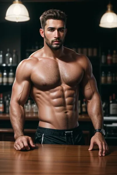 Flipped Chat AI – Csevegés Sean