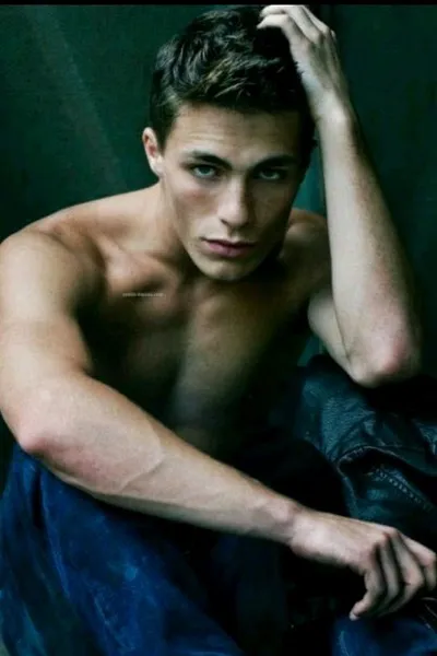 Flipped Chat AI – Chat Chris