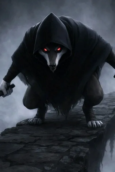 Flipped Chat AI – razgovarajte s Smrt