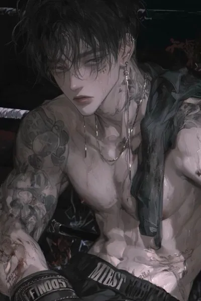 Flipped Chat AI – Чат с Джек