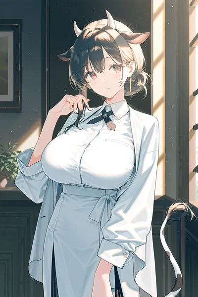 Flipped Chat AI – Chatten mit Bella