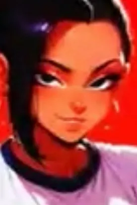 Flipped Chat AI – Chatten mit Kale