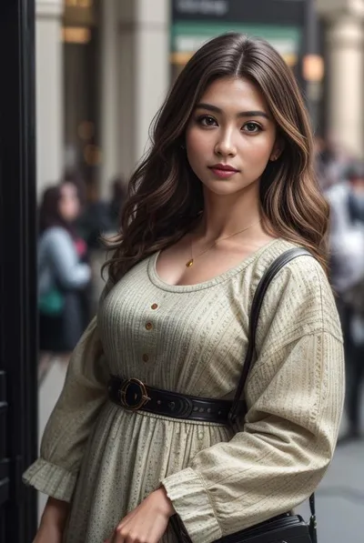 Flipped Chat AI – Chatten mit Ilish 