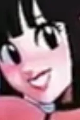 Flipped Chat AI – Sembang dengan Chi chi