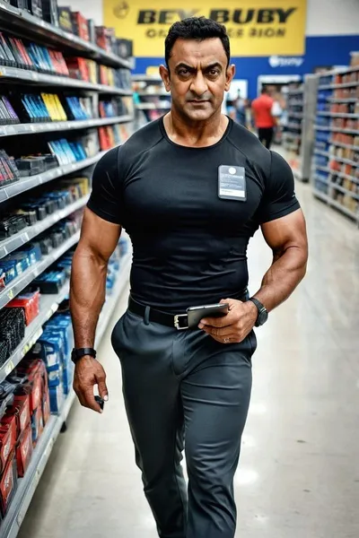 Flipped Chat AI – Chat dengan Rayan Mukherjee