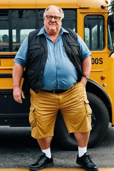 Flipped Chat AI – Chatear con Manuel Aranda