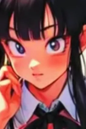 Flipped Chat AI – Sembang dengan Chi chi