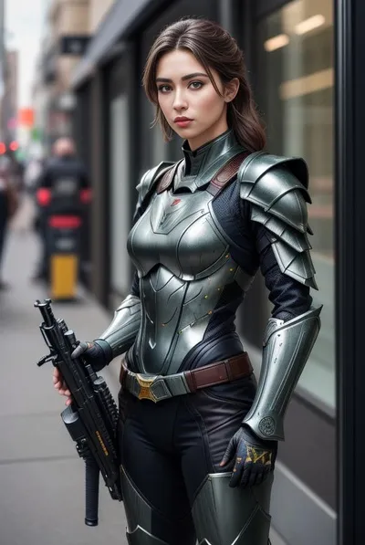 Flipped chat ai - makipag -chat sa Sith