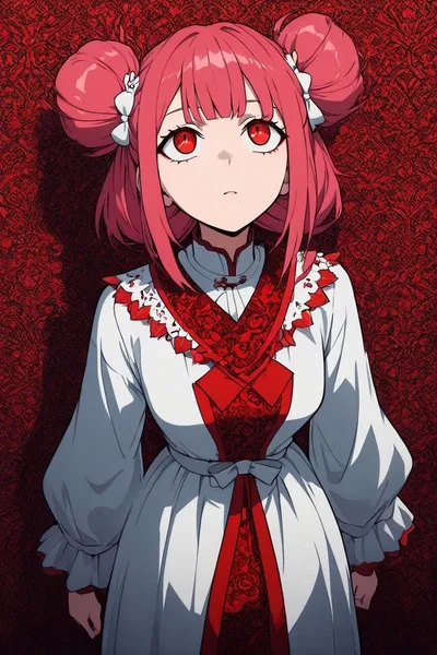 الذكاء الاصطناعي للدردشة المعكوسة – الدردشة مع ميلي