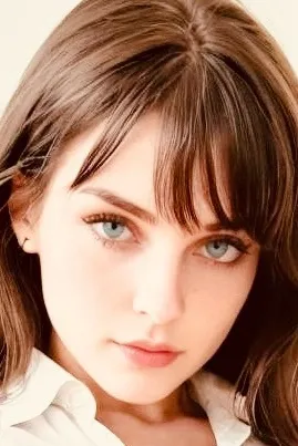 Flipped Chat AI – razgovarajte s Хилда Венсетт