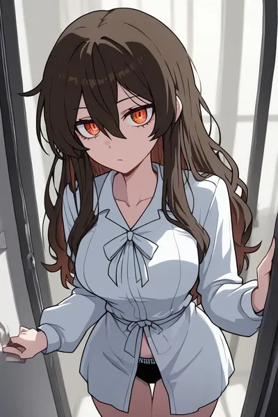 Flipped Chat AI – Chatear con andrea