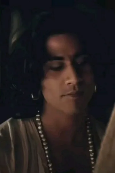 Flipped Chat AI – Chatten mit Raj singh