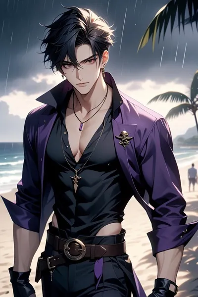 Flipped Chat AI – Chat cu Frigate