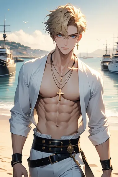 FlippedチャットAI – ブリッグとチャット