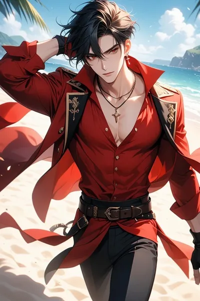 FlippedチャットAI – キャラックとチャット