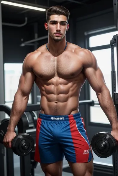 Flipped Chat AI – Чат с Ерванд