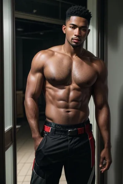 Flipped Chat AI – Chat cu Enzo